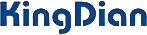 brand-logo