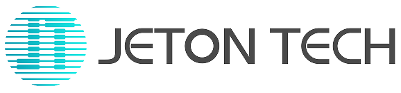 brand-logo
