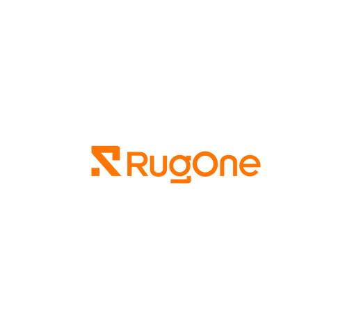 brand-logo