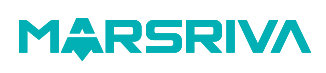 brand-logo