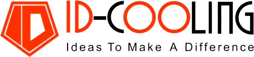 brand-logo