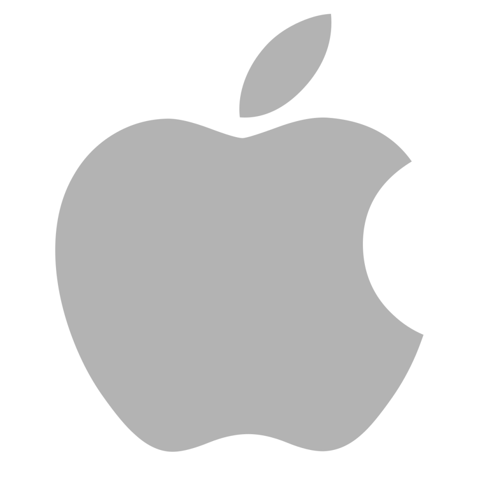 brand-logo