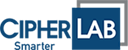 brand-logo