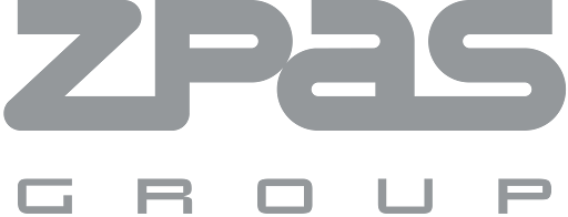 brand-logo