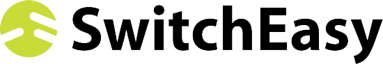brand-logo