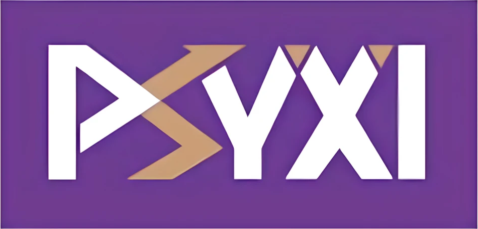 brand-logo