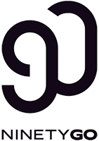 brand-logo