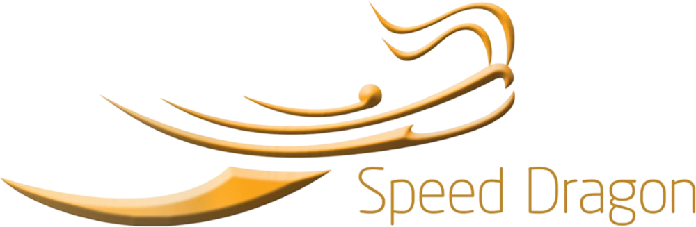 brand-logo