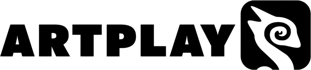 brand-logo