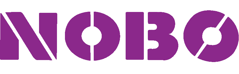 brand-logo
