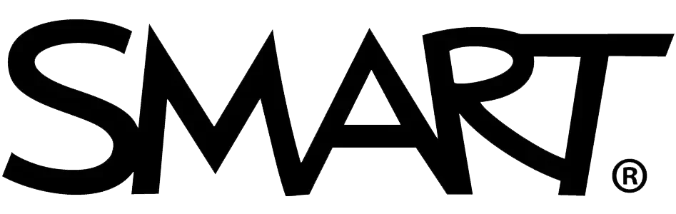 brand-logo