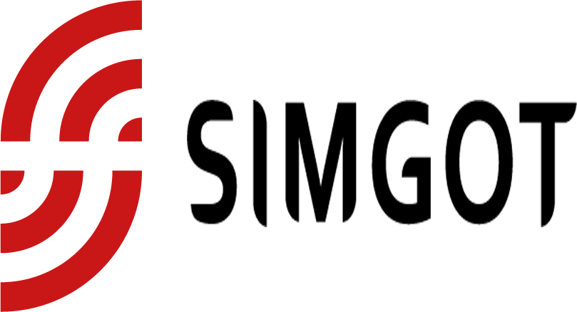brand-logo