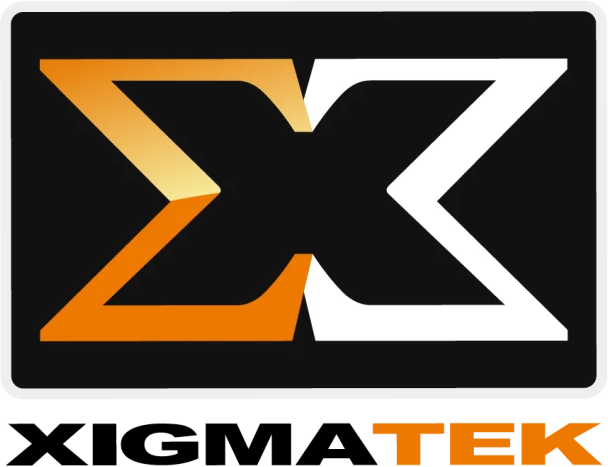 brand-logo