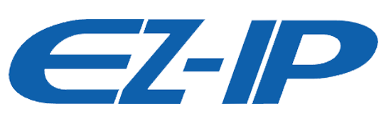 brand-logo