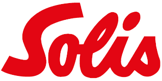 brand-logo