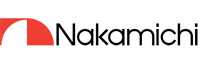 brand-logo