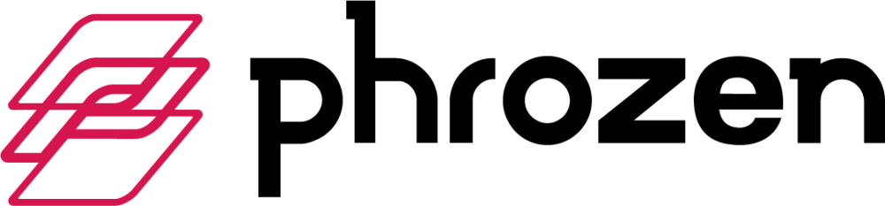 brand-logo