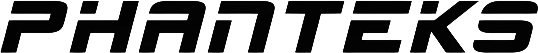 brand-logo