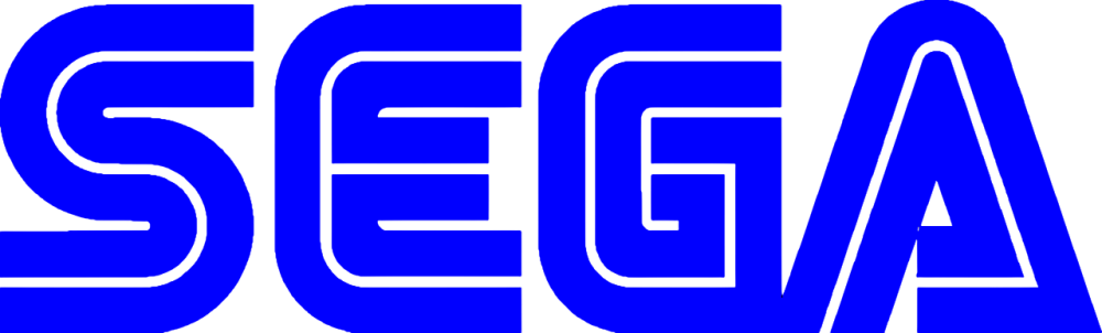 brand-logo