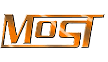 brand-logo