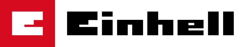 brand-logo