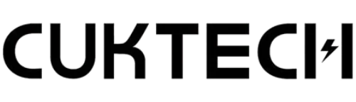 brand-logo