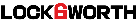 brand-logo