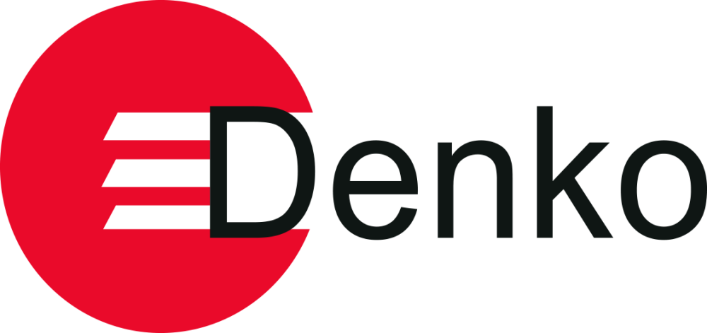 brand-logo