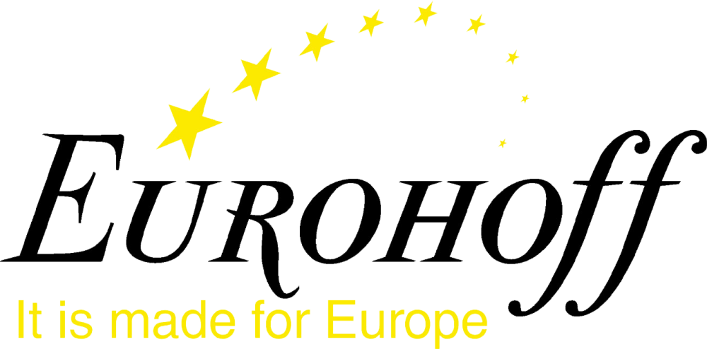 brand-logo
