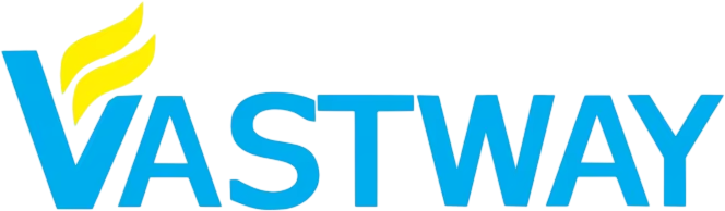 brand-logo
