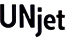 brand-logo