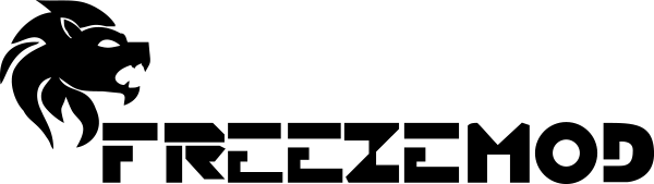 brand-logo