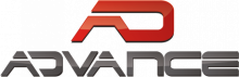 brand-logo