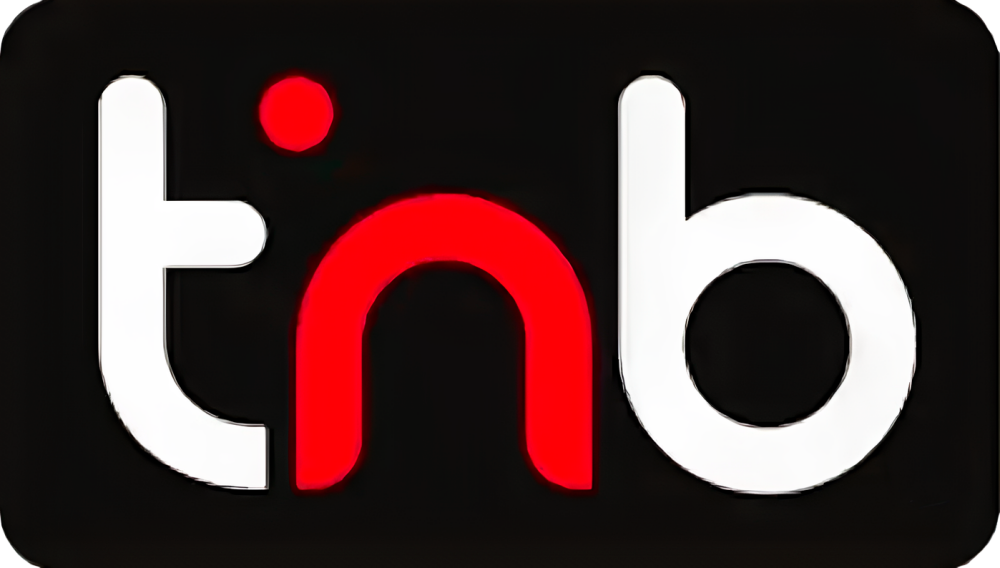 brand-logo