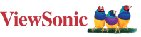 Viewsonic