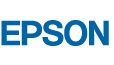 brand-logo