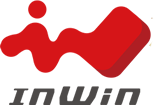 InWin