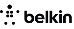 Belkin