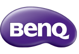 brand-logo
