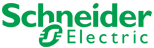 Schneider Electric