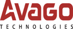 brand-logo