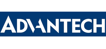 Advantech