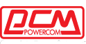 brand-logo