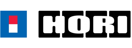 brand-logo