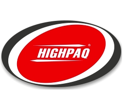 Highpaq