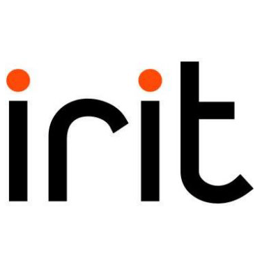 brand-logo