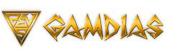 GAMDIAS
