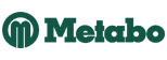 brand-logo
