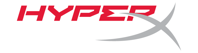 HyperX