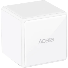 Viedās mājas vadība